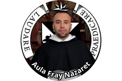 Aula Fray Nazareth